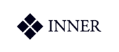 logo_03