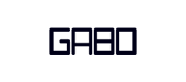 logo_04