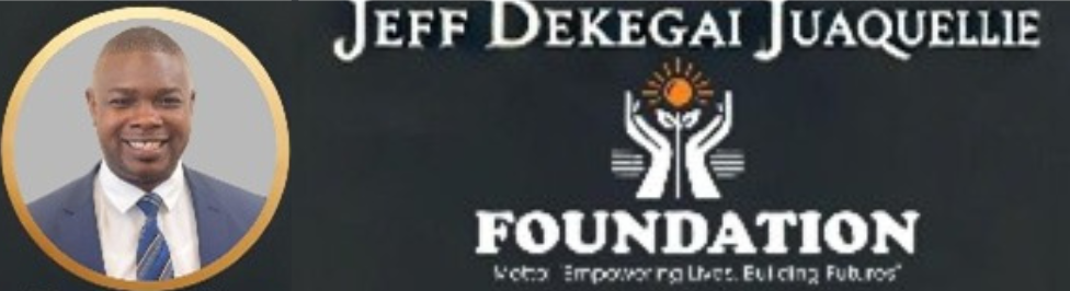 JDJF logo revise design